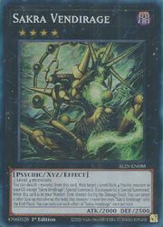 楽天市場】英語版 ピ SAKURETSU ARMOR(SR)(1st)(炸裂装甲)(LCYW-EN288