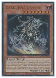 楽天市場】【海外版シングル】Dark End Dragon ダークエンド・ドラゴン