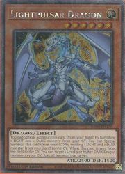 楽天市場】英語版 茶 Primite Dragon Ether Beryl(S)(1st)(原石竜