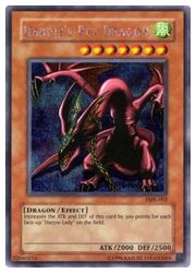 楽天市場】英語版 茶 Primite Dragon Ether Beryl(S)(1st)(原石竜