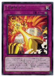 楽天市場】遊戯王 カード【太陽の神官】【遊戯王シングルカード通販