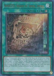 死者蘇生 英語版 １ｓｔ 超希少 エラー 遊戯王 英語版 青眼の白龍 ブルーアイズホワイトドラゴン エラーカード