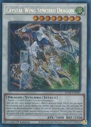 楽天市場】遊戯王 L リンクリボー(S)(HC01-JP048） : HOBBY SHOP