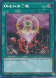 遊戯王　マジックカード　クロスソウル　100枚 遊戯王】 マジックカード「クロス・ソウル」 25PP/シク の通販