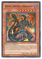 楽天市場】【海外版シングル】Dark End Dragon ダークエンド・ドラゴン