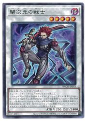 遊戯王　道化の一座　ホワイトフェイス　フレア　プリズマ　クラウンクラン ✧ 𝘽𝙇𝘼𝙕𝙄𝙉𝙂 𝘿𝙊𝙈𝙄𝙉𝙄𝙊𝙉 ✧＼ 𝟐𝟎𝟐𝟔.𝟏.𝟐𝟒 𝐬𝐚𝐭
