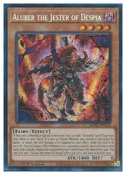 楽天市場】英語版 D.D. アサイラント D.D. ASSAILANT レア : じぃ