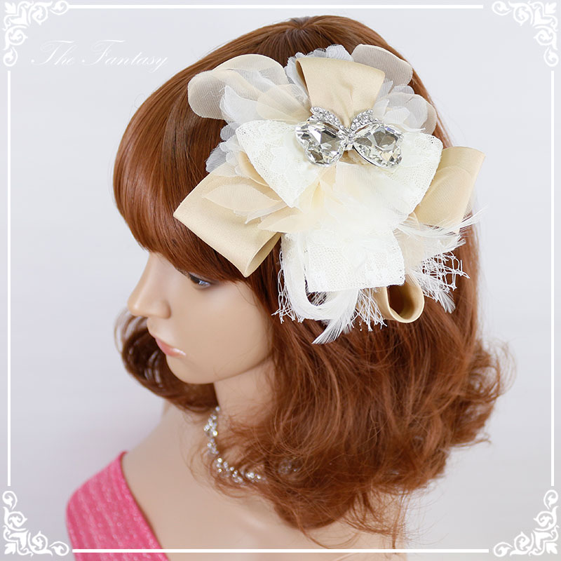 コサージュ フォーマル 結婚式 卒業式 卒園式 入学式 入園式 ダリア 花 小ぶり ヘアアクセサリー 髪飾り スーツ ホワイト ピンク ベージュ 母の日 Fhds009bge 最新号掲載アイテム