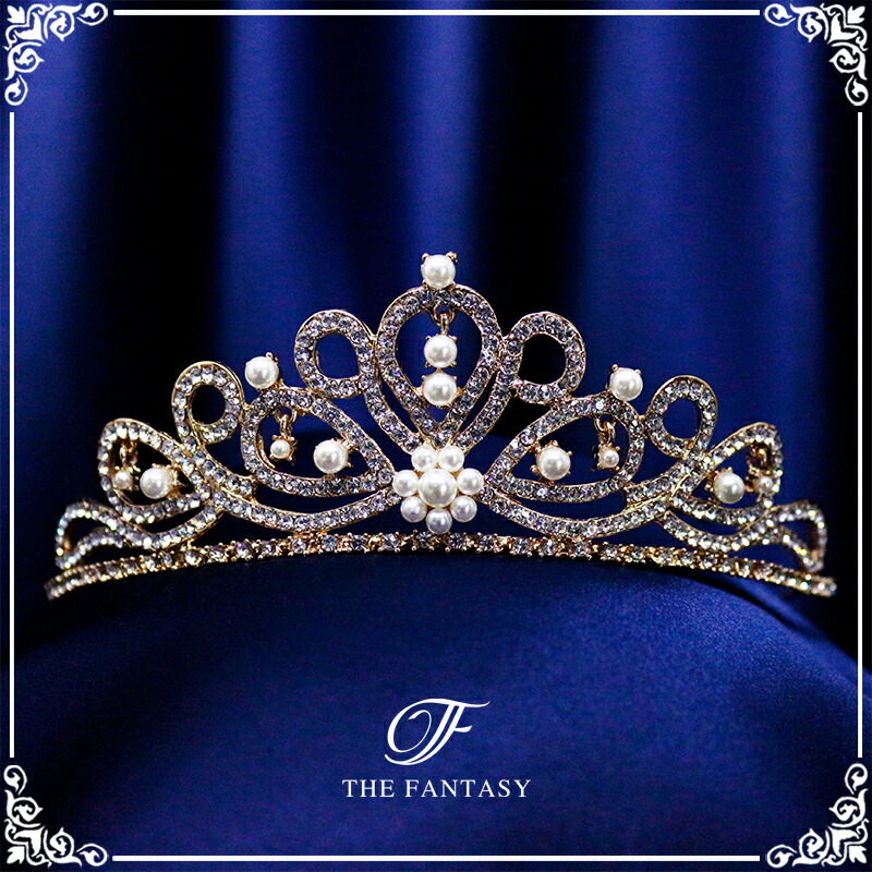 THEFANTASY