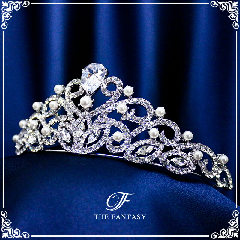 THEFANTASY