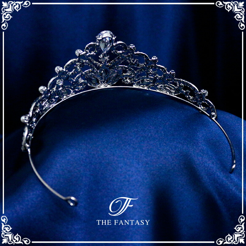 THEFANTASY