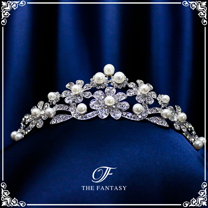 THEFANTASY