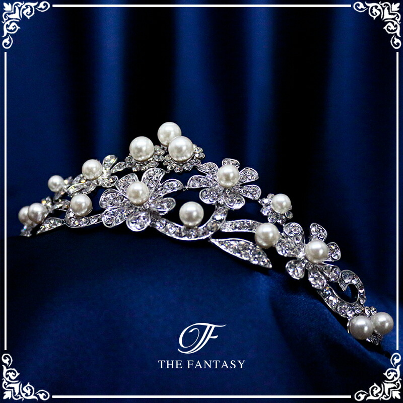 THEFANTASY