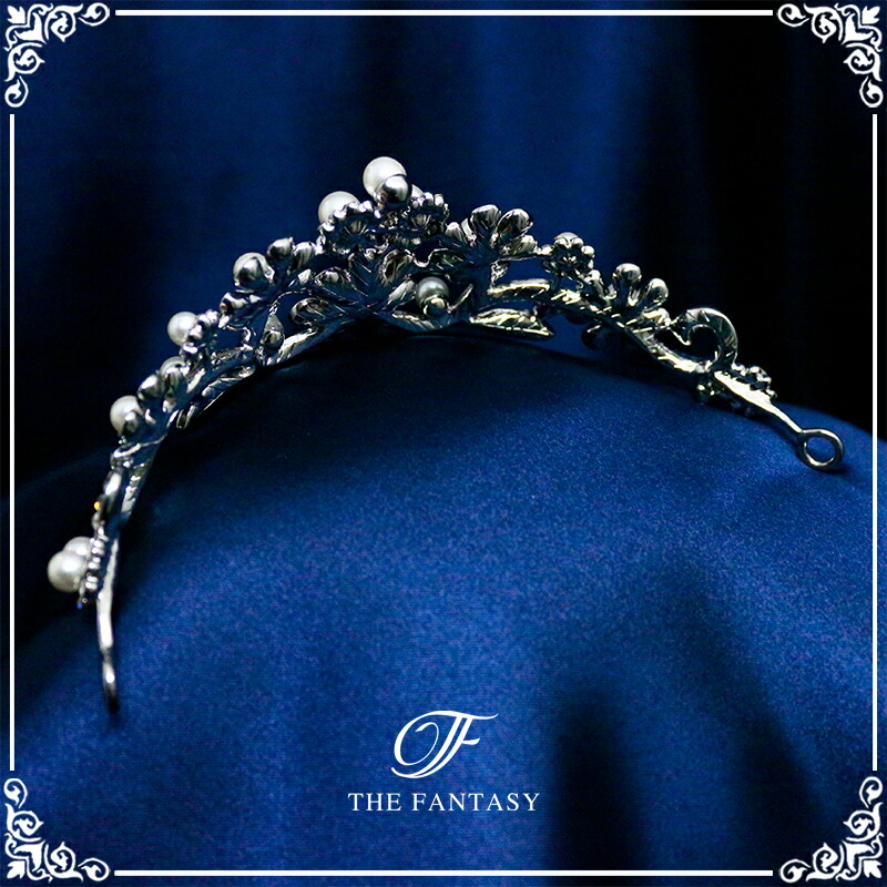THEFANTASY