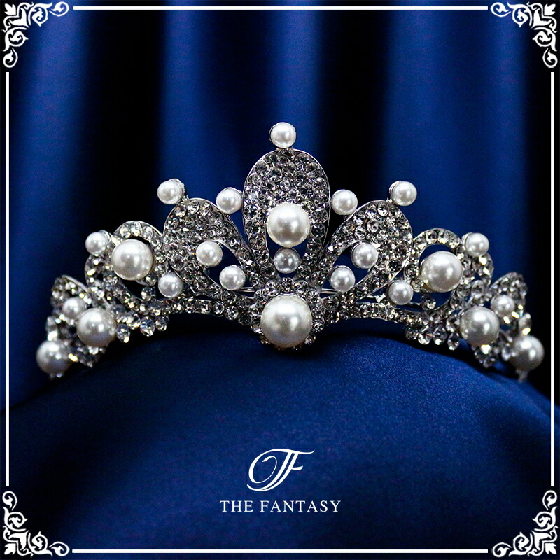 THEFANTASY