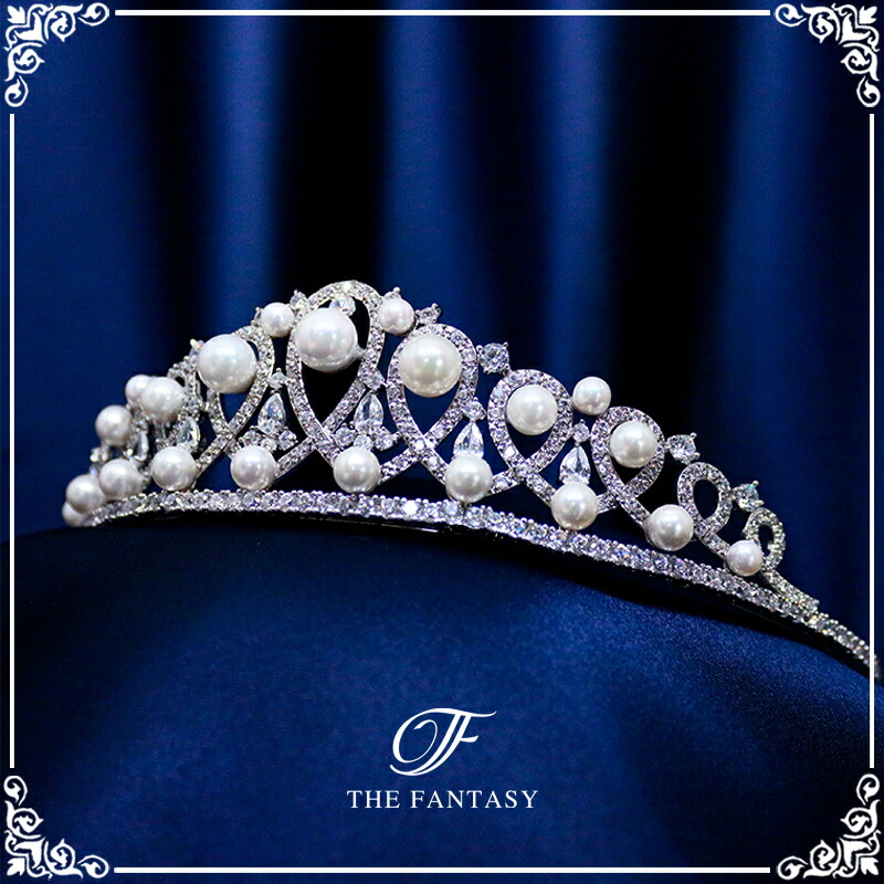 THEFANTASY