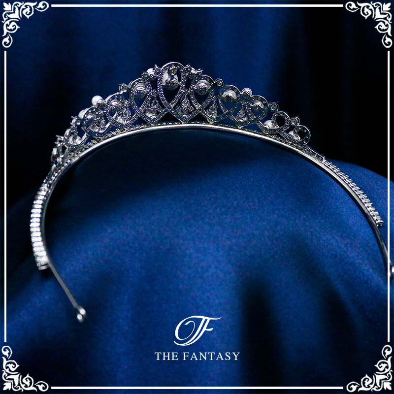 THEFANTASY