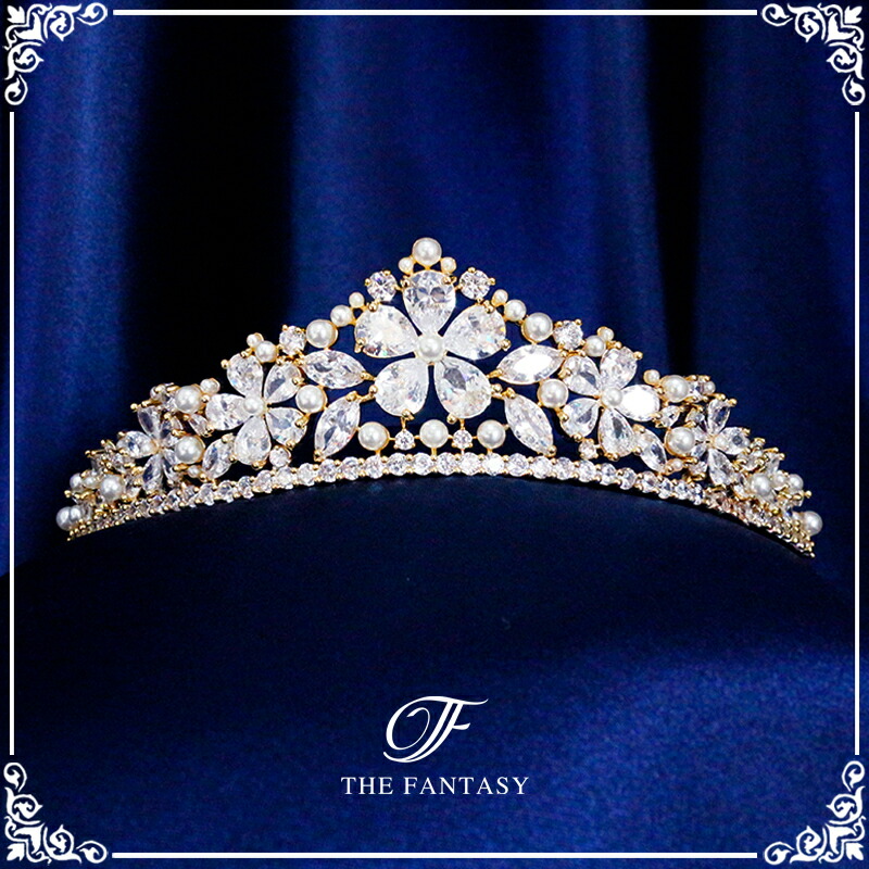 THEFANTASY