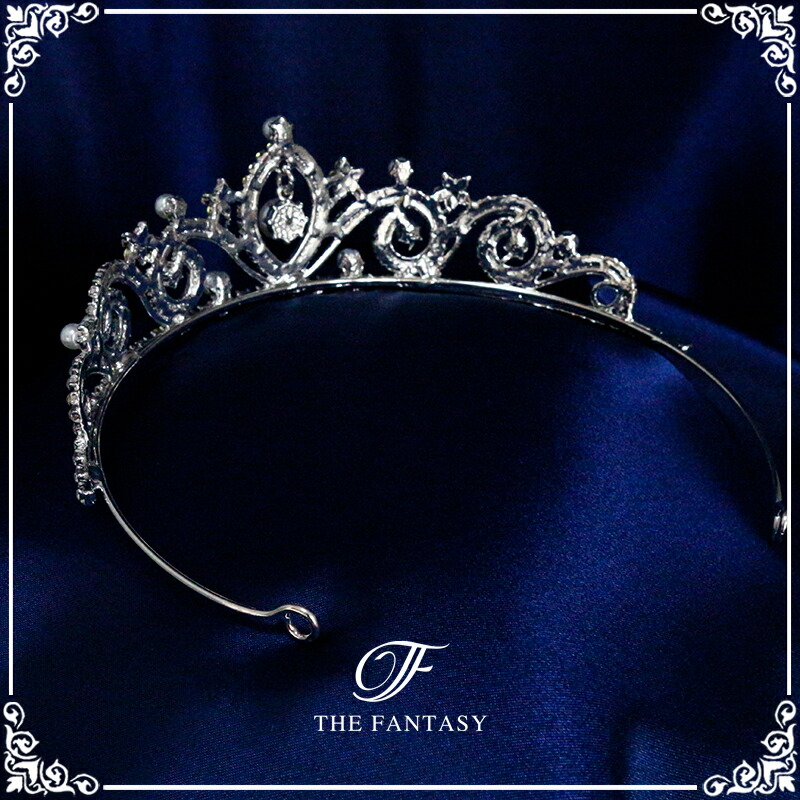THEFANTASY