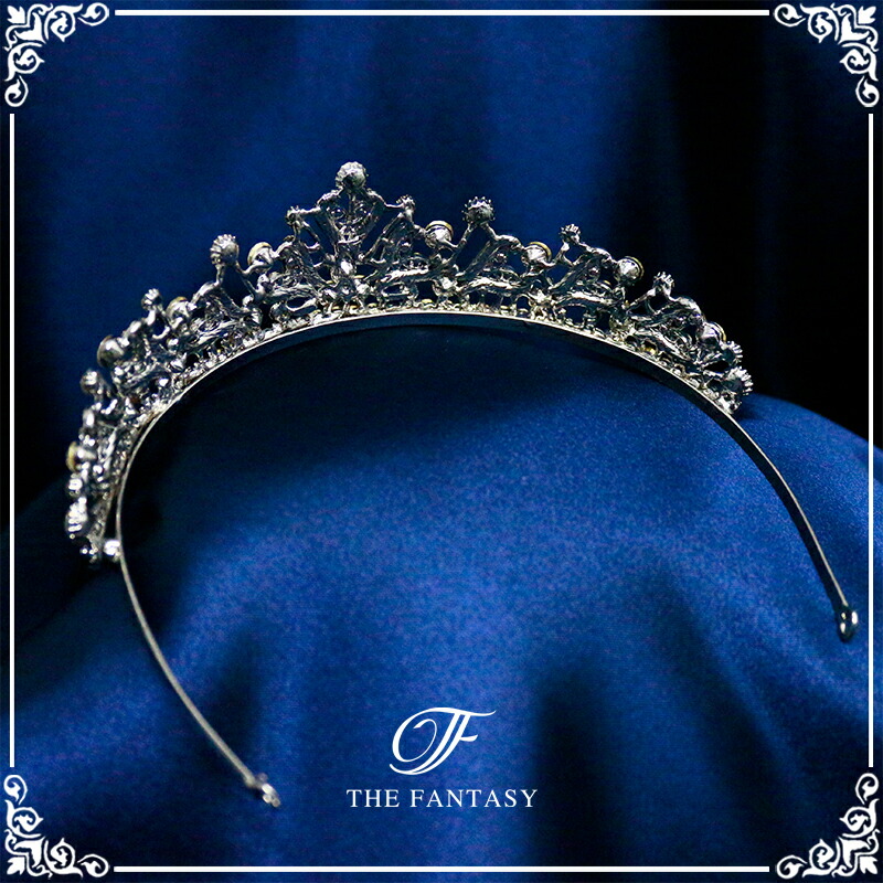 THEFANTASY