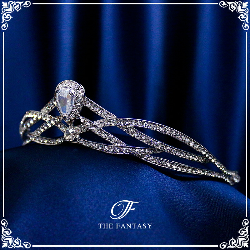 THEFANTASY