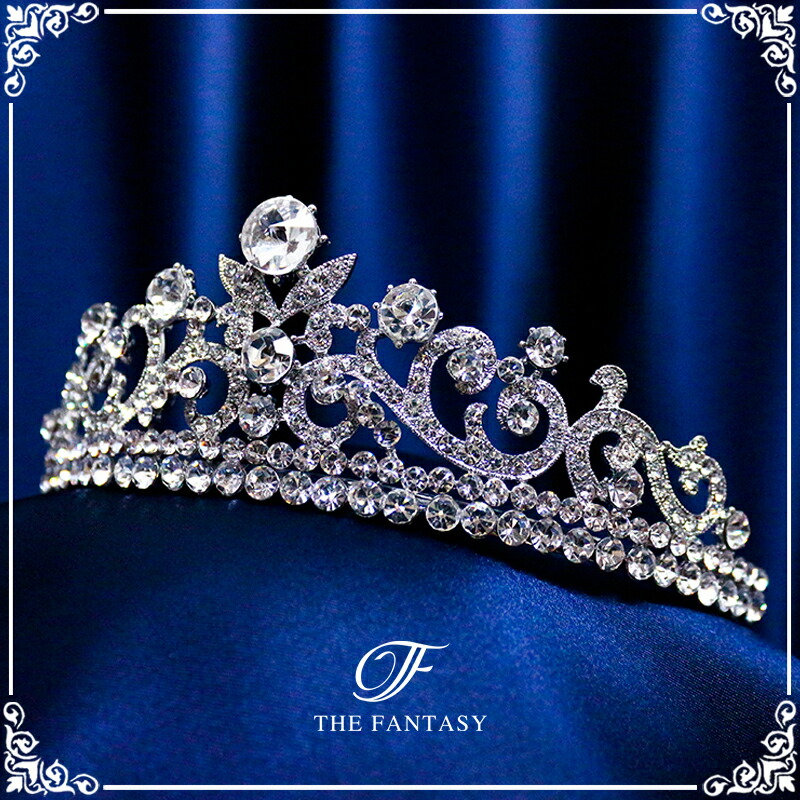 THEFANTASY