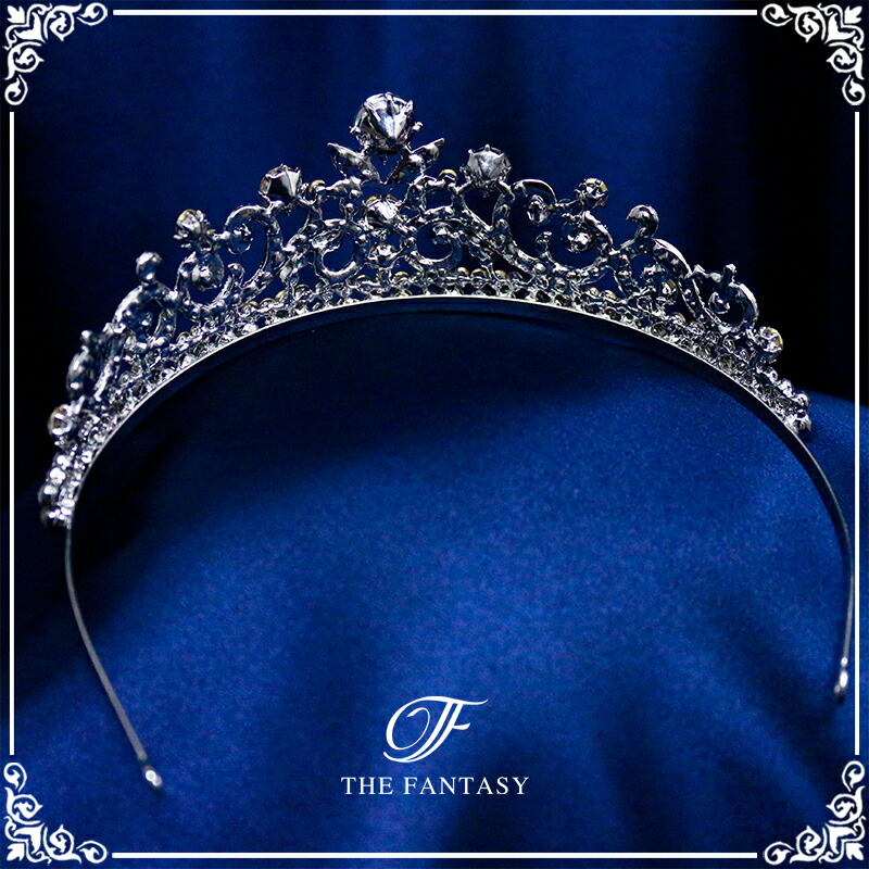 THEFANTASY