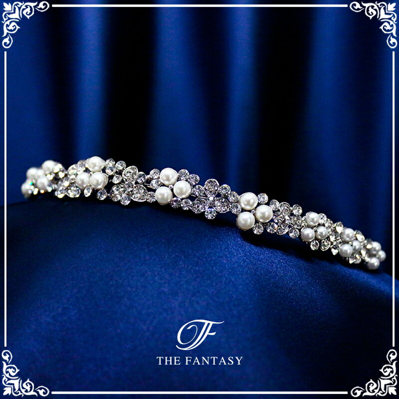 THEFANTASY