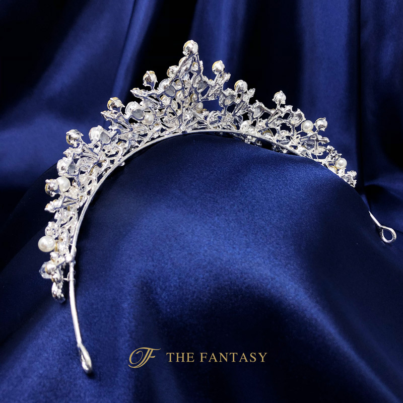 THEFANTASY