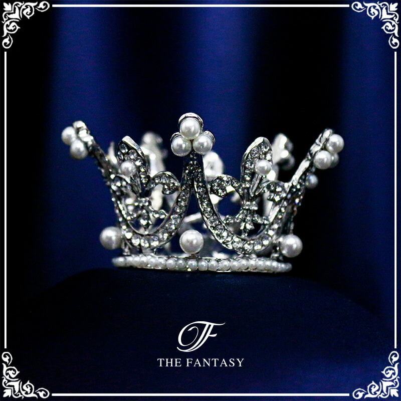 THEFANTASY