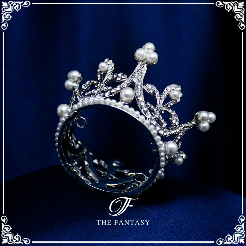 THEFANTASY