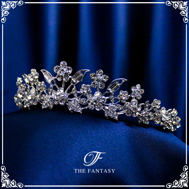 THEFANTASY