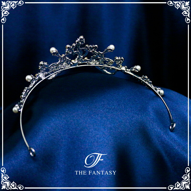 THEFANTASY