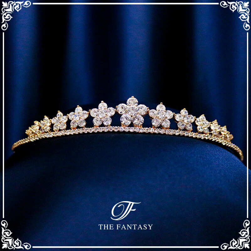THEFANTASY