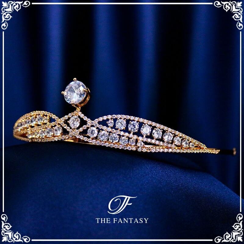 THEFANTASY