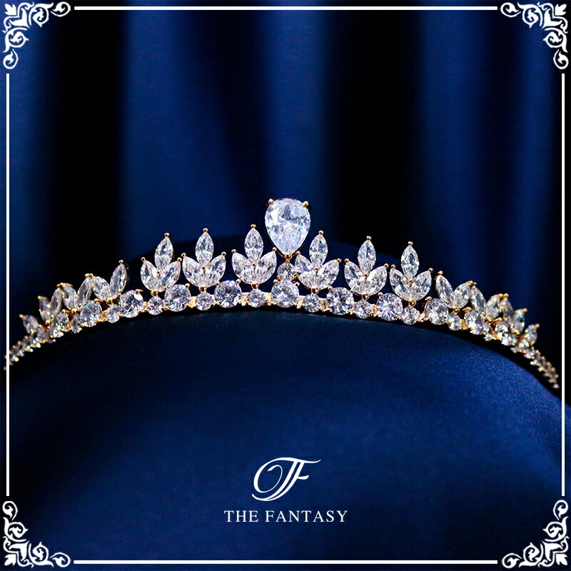 THEFANTASY