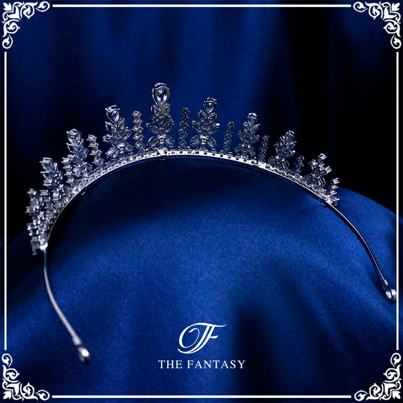 THEFANTASY