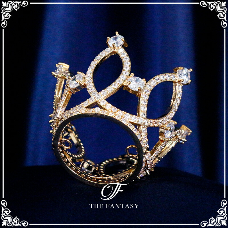 THEFANTASY