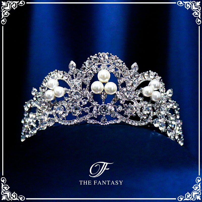 THEFANTASY