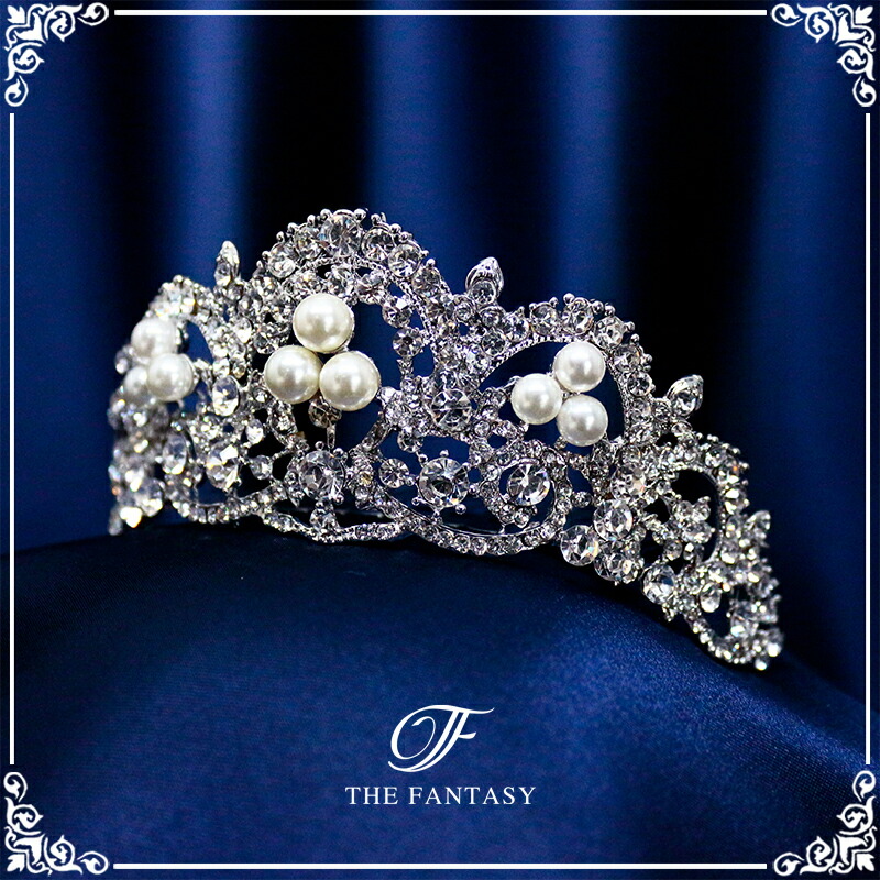 THEFANTASY