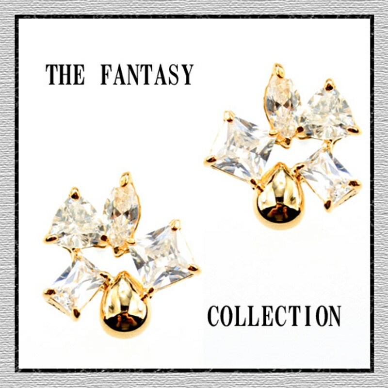 Bloody Mary　ブラッディマリー キング フィッシャー ピアス かわせみ ブラッディマリー Bloody Mary キングフィッシャーピアス
