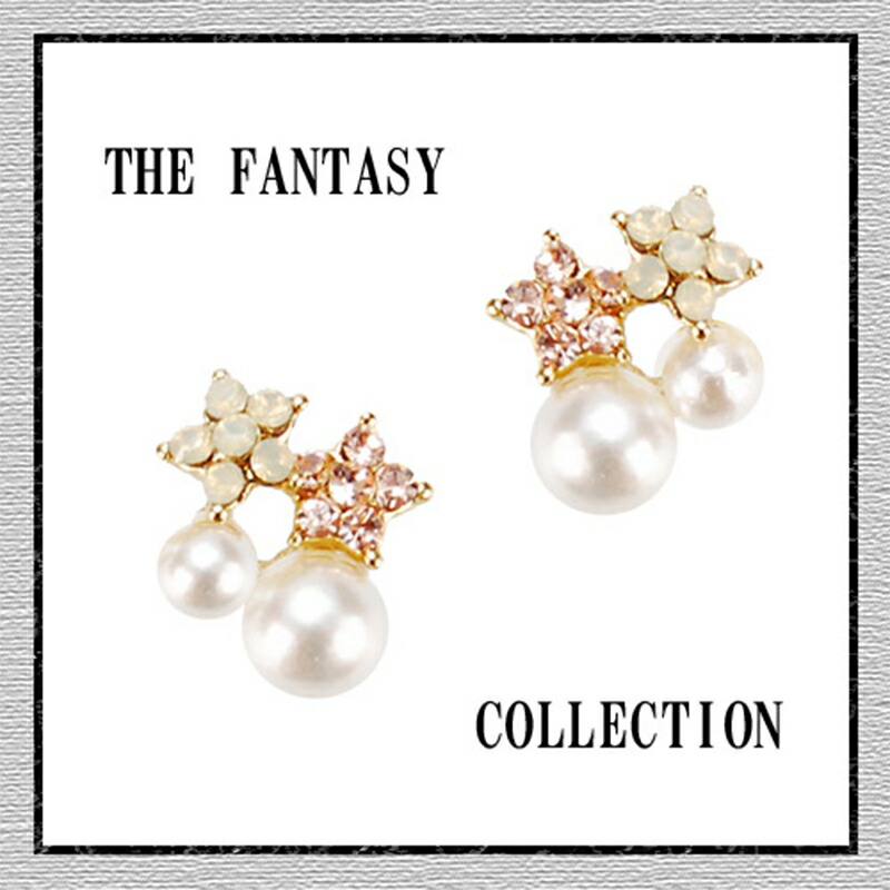 Bloody Mary　ブラッディマリー キング フィッシャー ピアス かわせみ PIERCE - Bloody Mary / ブラッディマリー 公式サイト