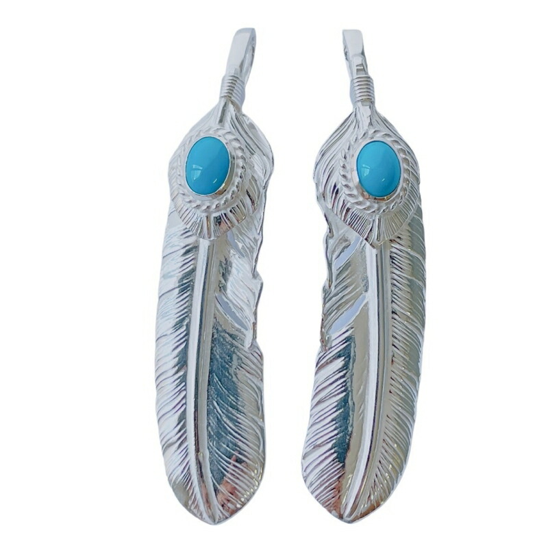 楽天市場】シルバーフェザーL : Fashion Bonita