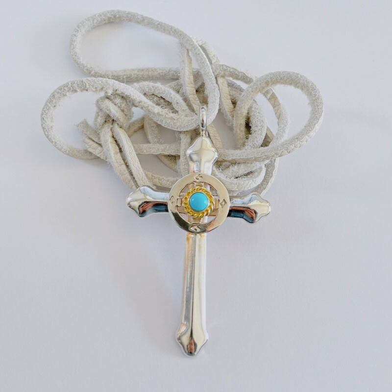 楽天市場】SVパイプビーズ L渦あり銀無垢パイプビーズ パイプビーズ