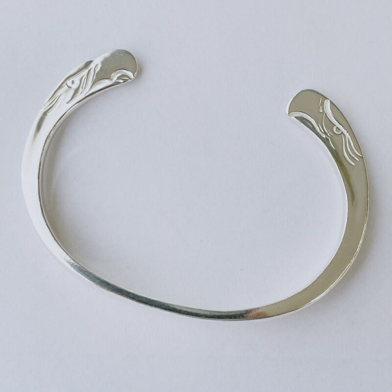 バングル、顔ブレスセット imgrc0136801835.jpg