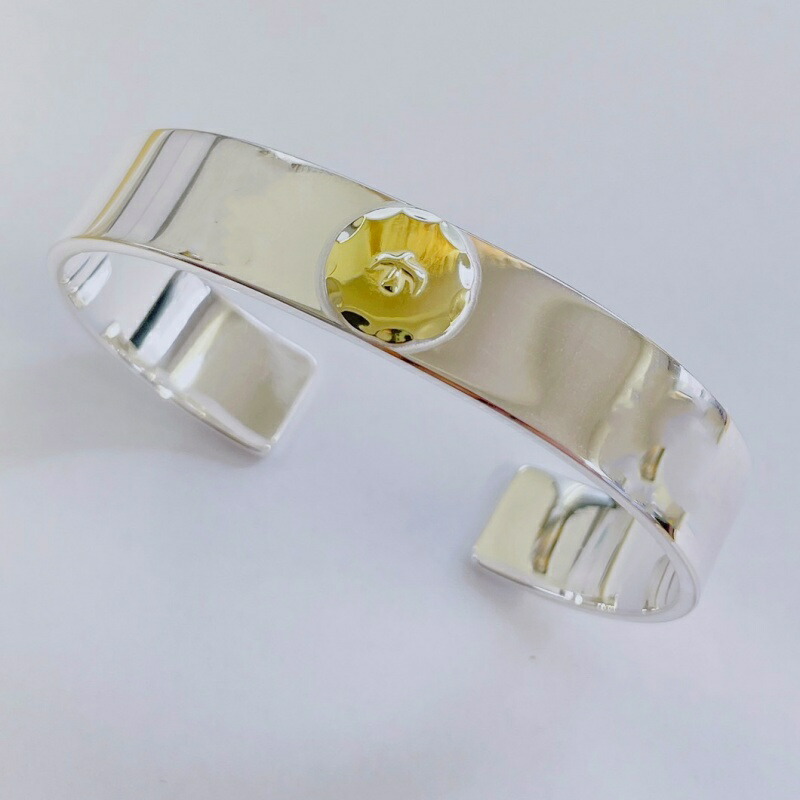 楽天市場】18k上金フェザー 18金上金特大フェザー : Fashion Bonita