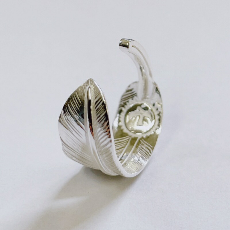 ヘアアクセサリー maruco 楽天市場】ROKUZAN パール マルカジット フラワー ヘアゴム 髪