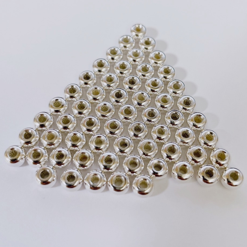無垢金ビーズ imgrc0105466122.jpg