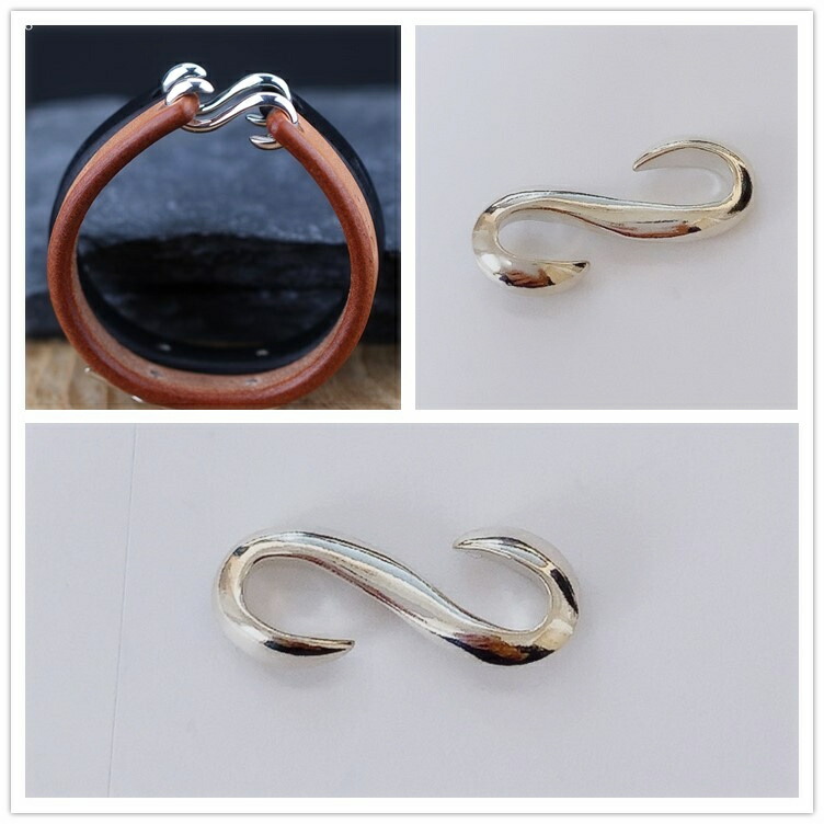 楽天市場】ブレス : Fashion Bonita