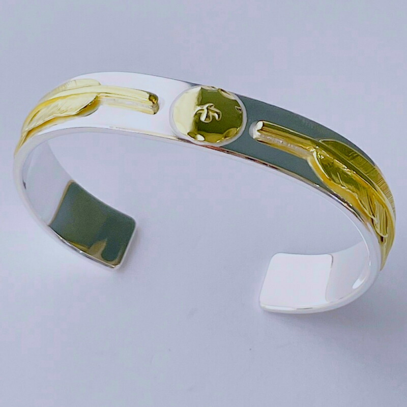 楽天市場】ブレス : Fashion Bonita